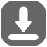 download icon