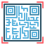 qr code icon
