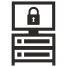 server icon
