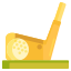 Golf Sticks icon