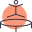 Батутная гимнастика icon