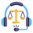 advisor icon