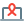 Aids Online Resources icon