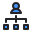 並列タスク icon