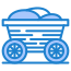external-trolley-bangladesh-independence-day-flatarticons-blue-flatarticons icon
