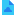 Cloud-Datei icon