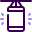 punching bag icon