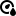 tiny bold style humidity icon