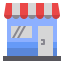 retail icon