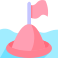 buoy icon