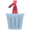 werfen icon