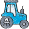 agriculture icon