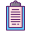 Cover letter image