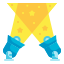 spotlight icon
