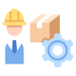 engineer icon