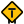 Dead End Sign icon