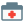 응급처치 키트 icon