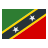 St. Kitts und Nevis icon
