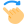 deslizar hacia la derecha icon