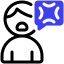 raiva icon