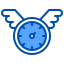 Orologio icon