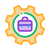 Business Settings icon