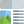 블로그 기사 icon