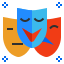 Behavior icon