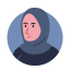 avatar icon