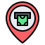 atm icon