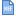 office xs style nef icon