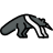 Anteater icon