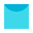 Вертикальная сушка icon
