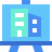 Building Plan icon