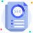 pyramid icon