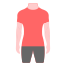 athlete icon