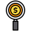 search icon
