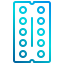 tablets icon
