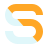 Salwyrr-Launcher icon