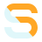 color style salwyrr 실행기 icon