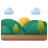 hill icon