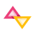 abstract icon