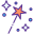fairy icon