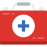 Аптечка первой помощи icon
