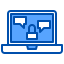cadenas icon