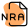 NRA file extension are most commonly associated with the Nero disc burning software application icon