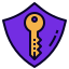 security icon