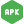 APK Badge icon