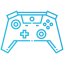 xbox one controller icon