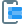 Spreadsheet App icon